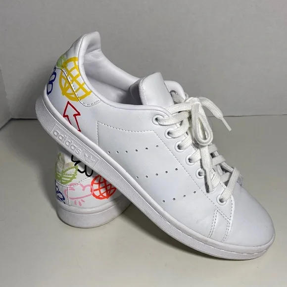 adidas gazelle silver green womens adidas Mens Adipower III Squat Shoes Black Weightlifting – Budo Online main image 1